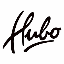 Hubo Opende